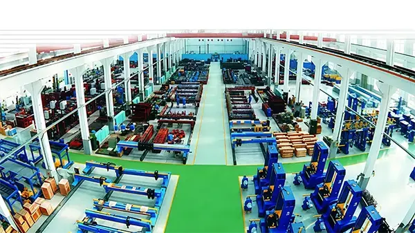 Certifications, Honors & Technological R&D