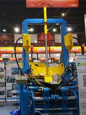 118th Canton Fair (Autumn Edition): Oct 15th-19th, 2019