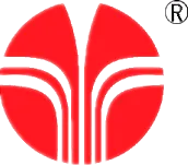 Wuxi Yangtong Mechanical Equipment Co., Ltd.