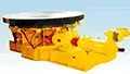 Welding Rotary Table & Welding Turntable