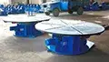 Welding Rotary Table & Welding Turntable